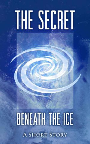 [The Epic of Aravinda 1.10] • The Secret Beneath the Ice